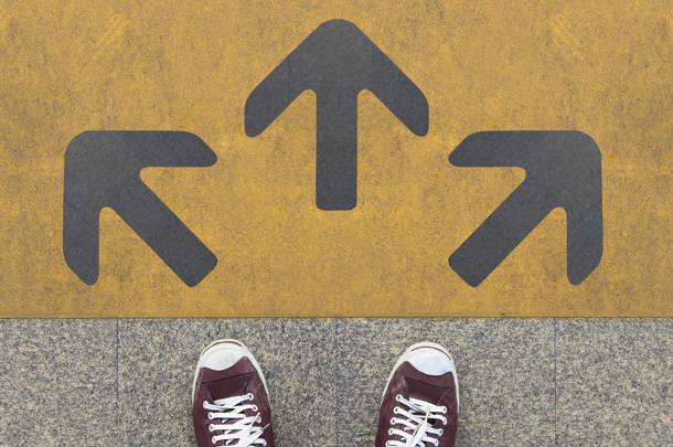 Sélectionner l&#039;assurance de prêt immobilier idéale