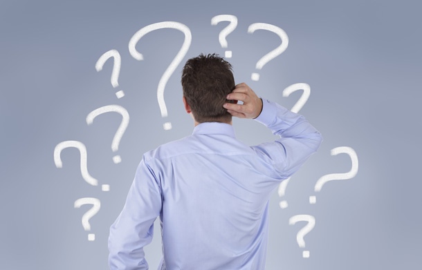 Conseils pour bien choisir son assurance crédit