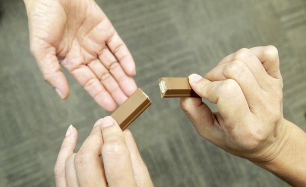 Assurance emprunteur : bien comprendre la quotité