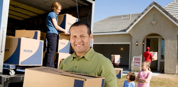 Qui profite réellement des taux historiquement bas ?