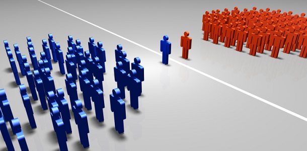 Loi Hamon : l’avis des professionnels et des consommateurs sur son volet assurance emprunteur