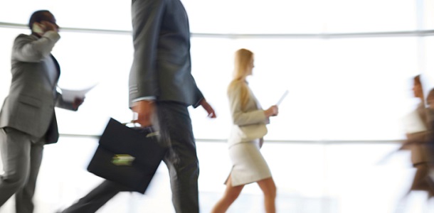 Baisse des taux des crédits immobiliers : pourquoi faut-il en profiter au plus vite ?