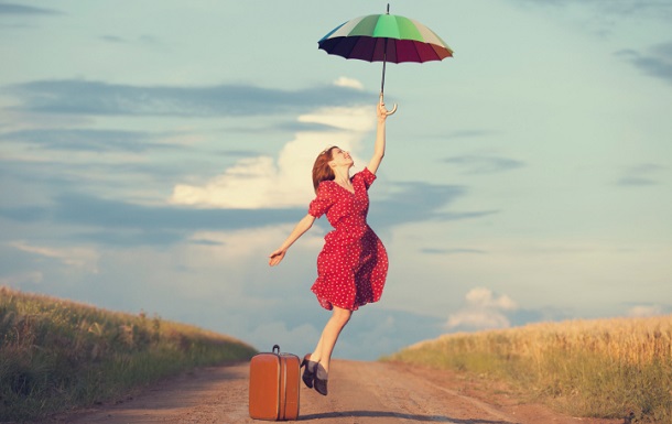 Plus de liberté pour les emprunteurs avec la délégation d’assurance