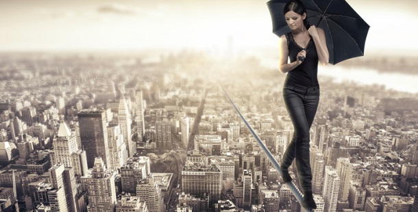 La cotisation, un critère de choix essentiel d’une assurance de crédit