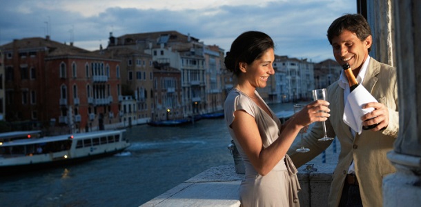 Les taux historiquement bas des crédits immobiliers ne seraient-ils qu’illusion ?