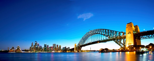 Ventes abusives de produits d’assurance-crédit par les banques britanniques : la liste s’allonge