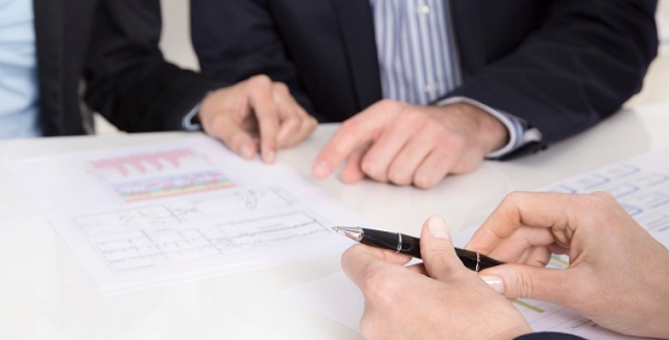 Rentrée mouvementée pour les professionnels de l’assurance