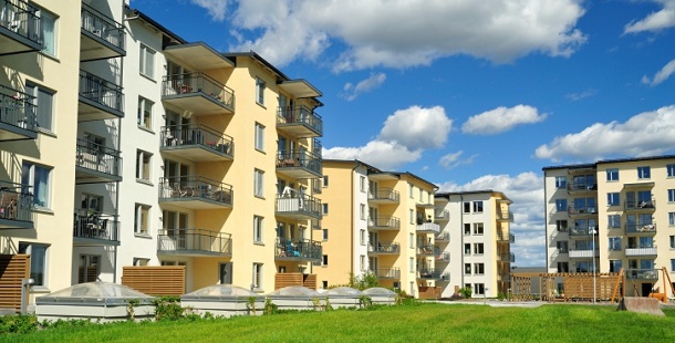 Loi Duflot migre vers la loi Pinel