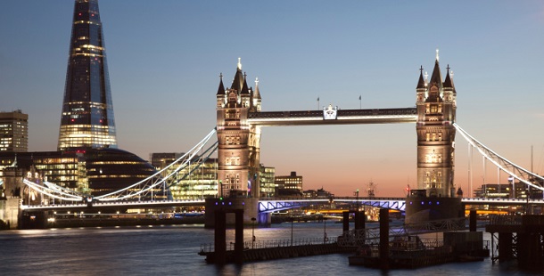 Ventes abusives d’assurance emprunteur : le plus gros scandale financier du siècle