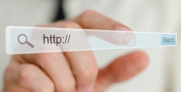 Comment Internet a bouleversé le secteur de l’assurance 