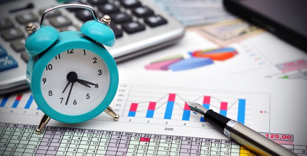 L’assurance-crédit ouvre de nouvelles perspectives aux assureurs traditionnels