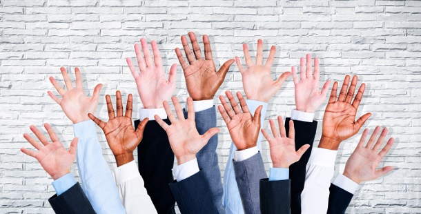 La comparaison du niveau de garanties au cœur des débats