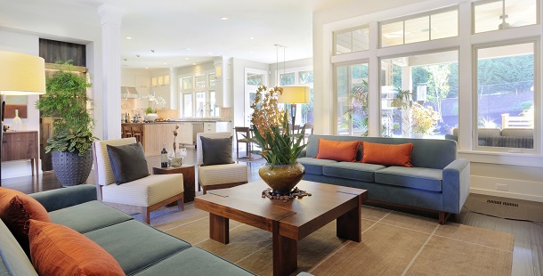 Les Sociétés Civiles de Placement Immobilier sont toujours plébiscités