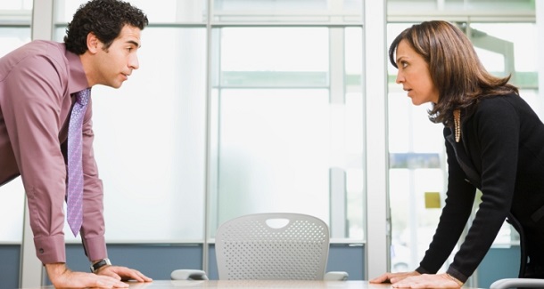 Le reversement des surprimes de l’assurance emprunteur fait encore polémique