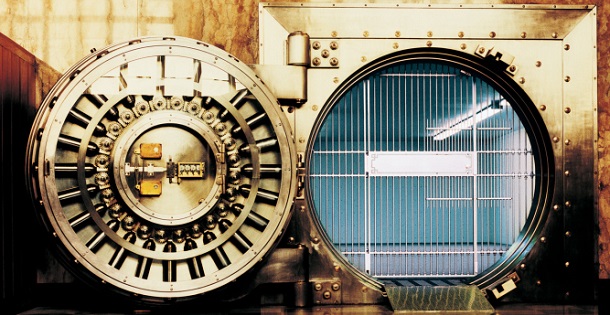 Les bancassureurs auraient toujours la mainmise sur le marché