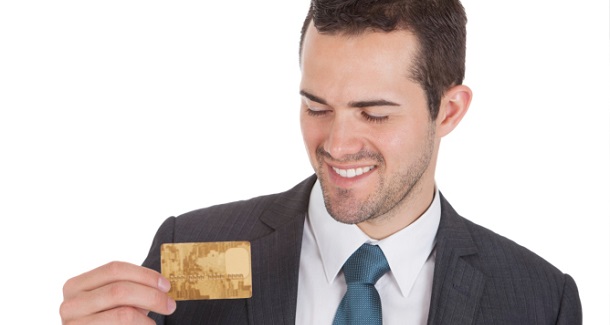 Pourquoi les courtiers recommandent le rachat de crédit ?