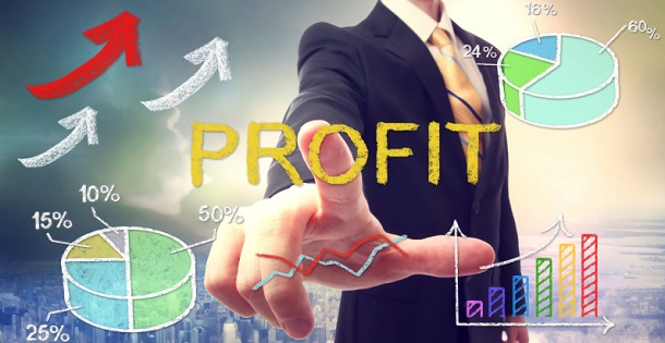 Gagnez sur l’assurance emprunteur grâce à la délégation d’assurance