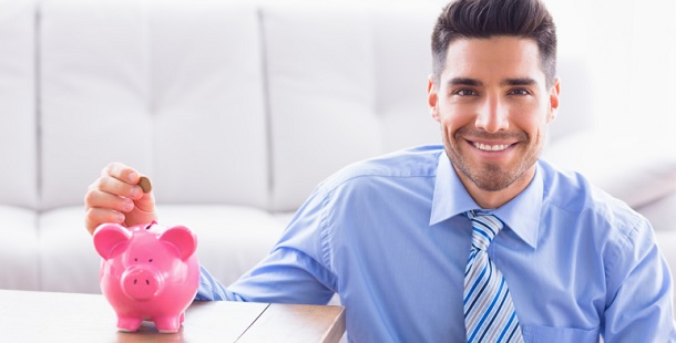 Les cautions bancaires pointées du doigt