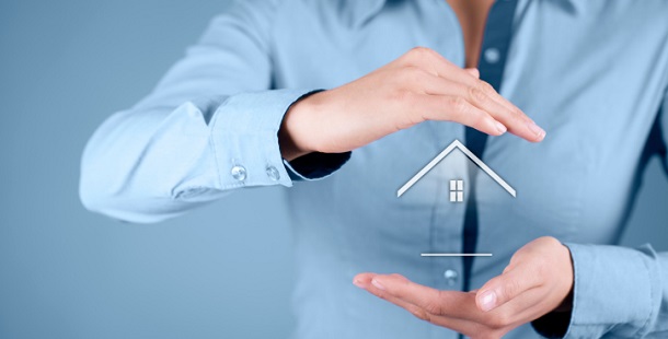 Assurance-crédit : profitez-en pleinement !