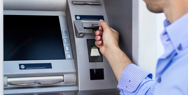 Qui sont ces spécialistes du rachat de crédit ?