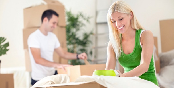 Les crédits achat-revente, des formules alternatives aux prêts relais