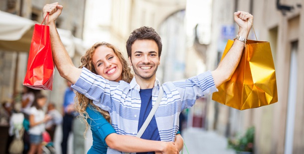 Quelles solutions au « crédit crunch » ?