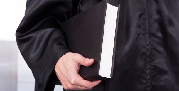 Suite de l’affaire sur les partages des bénéfices sur l’assurance emprunteur