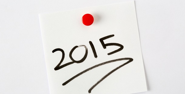 La loi de finances 2014 proroge l’Éco-PTZ jusqu’à fin 2015