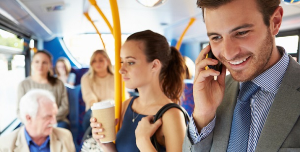 La durée du trajet : quel impact sur l&#039;immobilier ?