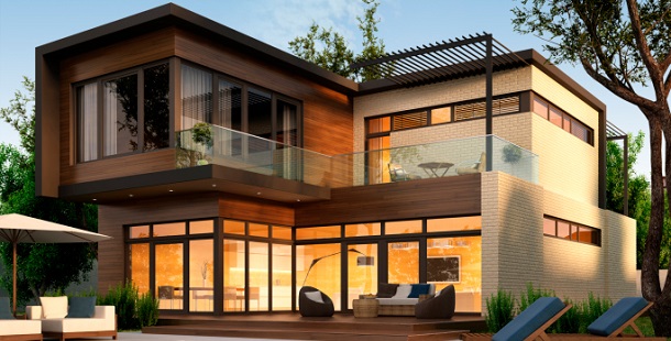 Immobilier : la baisse des prix va s’accélérer en 2015