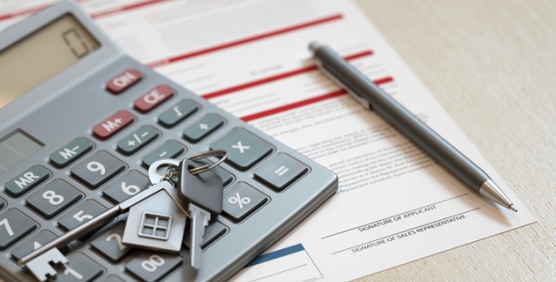 Réduisez significativement le coût de votre assurance de crédit immobilier