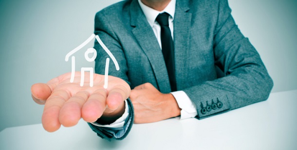 La faible professionnalisation, cause essentielle des faiblesses de l’investissement locatif