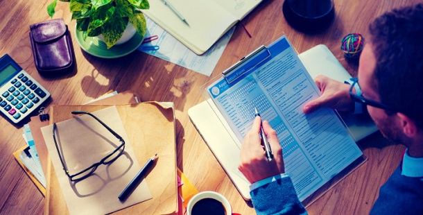 Premier bilan sur la loi permettant de changer son assurance de prêt