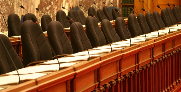 Peu de changements directs pour l’assurance avec le PLF 2015