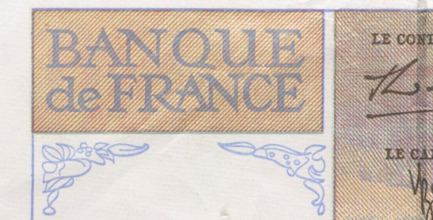 Les seuils d’usure sont en net repli, à l’exception de celui du découvert en compte