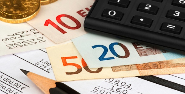 Fiscalité en 2015 : ce qui peut changer