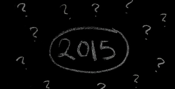 Report de la loi Hamon au deuxième trimestre 2015 réclamé 