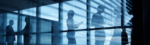 Equiman acquiert le courtier gestionnaire d&#039;assurance emprunteur Multi-Impact