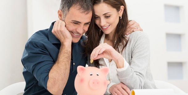 Profitez de l’actuelle baisse des taux pour faire racheter votre crédit