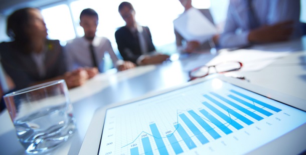 L’avis des courtiers sur la baisse des taux