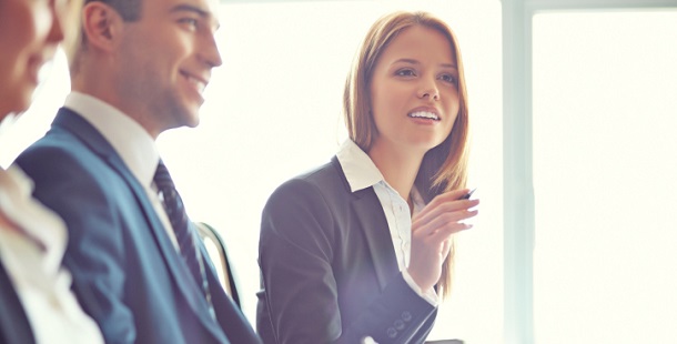 Assurance crédit : le CCSF planche sur l&#039;équivalence de garanties