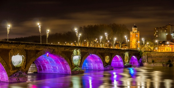 UFC-Que Choisir : 500 000 euros récupérés depuis janvier 2014