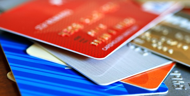 Quel intérêt de faire un regroupement de crédit maintenant ?