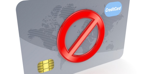 Vos droits en situation d’interdit bancaire