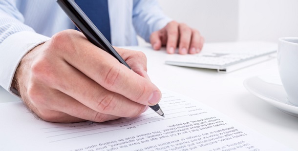 Le décret sur le TAEA de l’assurance pour prêt immobilier vient d’être publié