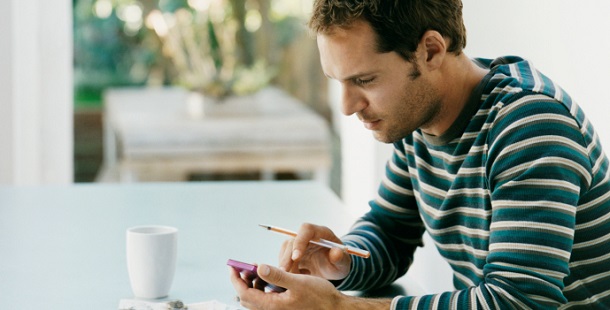 Économisez sur votre crédit immobilier, renégociez !