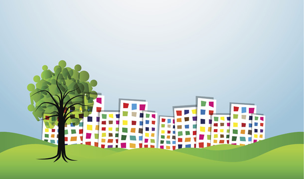 Investissement locatif : le plan d’action de Sylvia Pinel sur la bonne voie