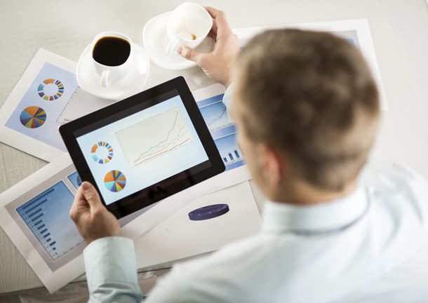 Comment faire des économies sur votre crédit immobilier ?