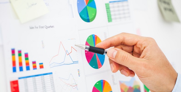 Zoom sur le bilan de santé de la Caisse de refinancement de l’habitat