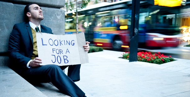 Lloyds réduit ses effectifs de 9000 personnes